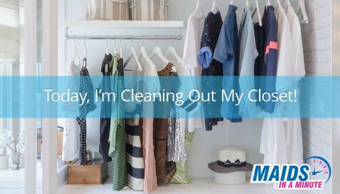 Closet-Cleaning-Service-Ann-Arbor