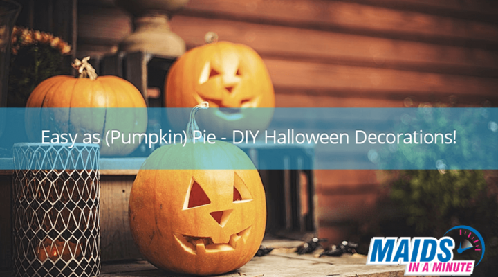 DIY-Halloween-Decorations