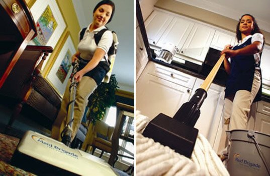 maid-cleaning-services