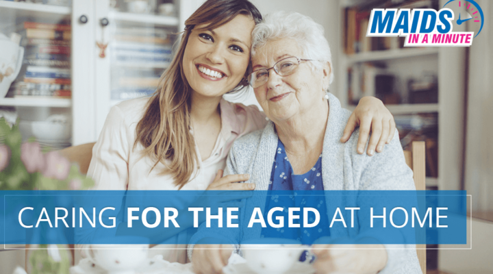 Maids-in-a-Minute-Caring-for-the-Aged-at-Home