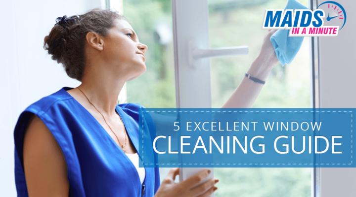 5-excellent-window-cleaning-guide