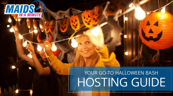 Your-Go-To-Halloween-Bash-Hosting-Guide