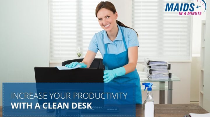 how-to-increase-productivity-with-a-clean-desk