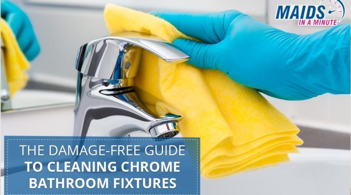 The-Damage-Free-Guide-to-Cleaning-Chrome-Bathroom-Fixtures