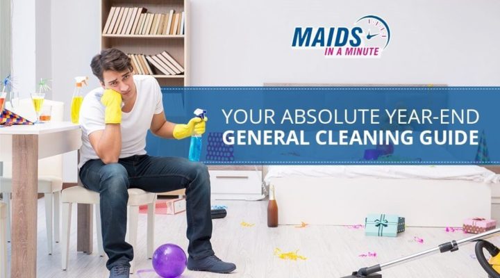 Your-Absolute-Year-End-General-Cleaning-Guide