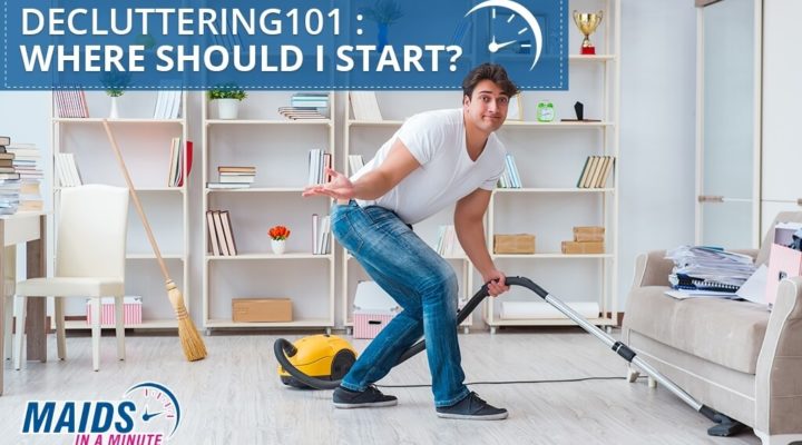 decluttering101-Where-Should-I-Start