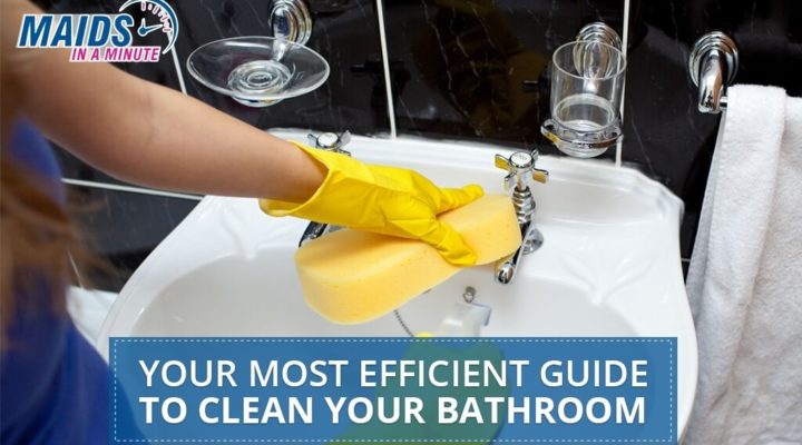 Your-Most-Efficient-Guide-To-Clean-Your-Bathroom