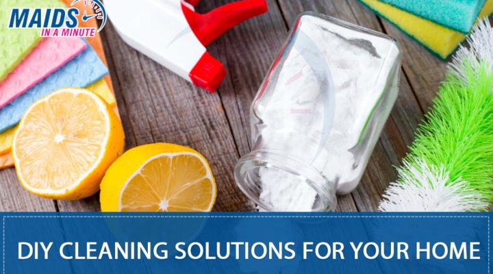 DIY-cleaning-solutions-for-your-home