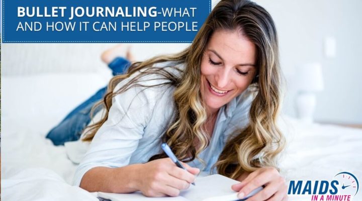 Bullet-Journaling—What-and-How-it-Can-Help-People