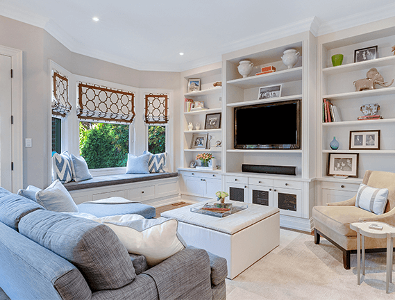 make-better-living-room make-better-living-room