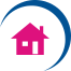 residential-cleaning residential-cleaning