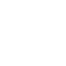 simplifying-your-life simplifying-your-life