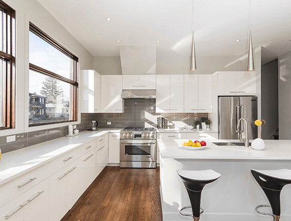 your-beautiful-kitchen your-beautiful-kitchen