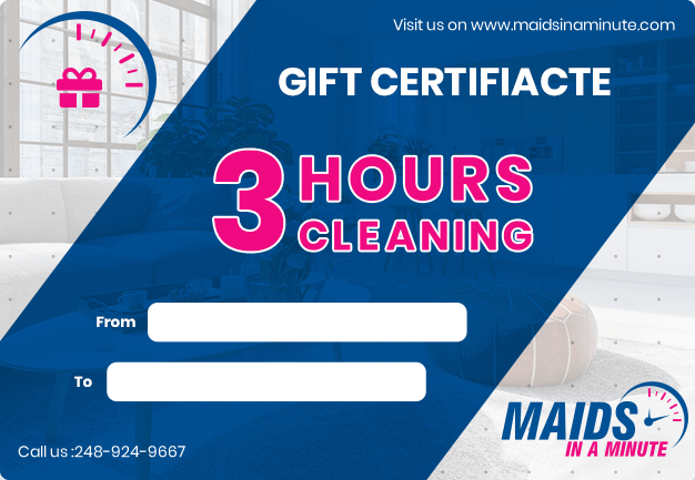 gift-card gift-card