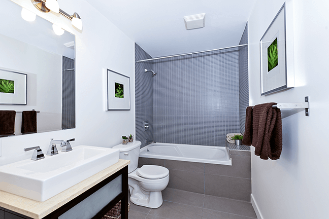 your-beautiful-bathroom your-beautiful-bathroom