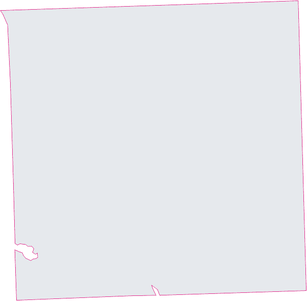 Livoniamap Livoniamap