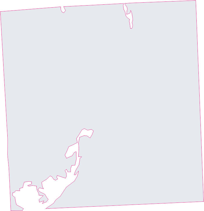 Milford-Map Milford-Map
