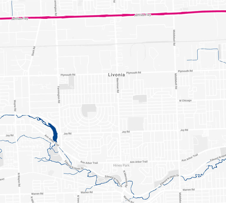 House Cleaning Services Livonia MI Maids In A Minute