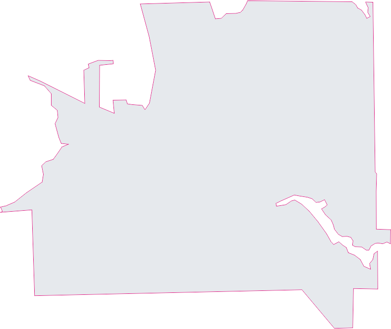 Fenton-Map Fenton-Map