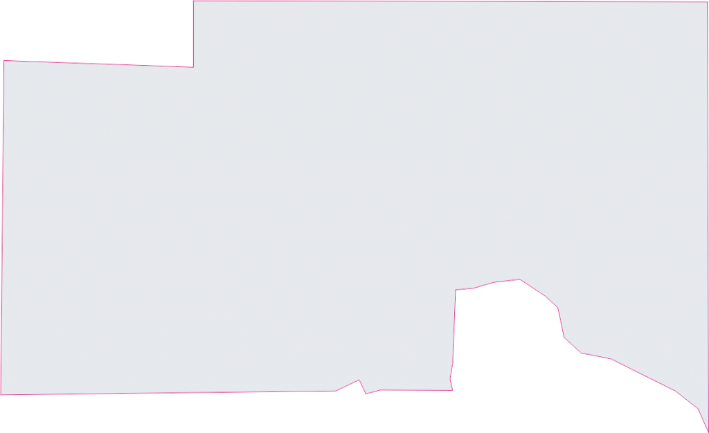 House Cleaning Services Flushing MI Maids In A Minute