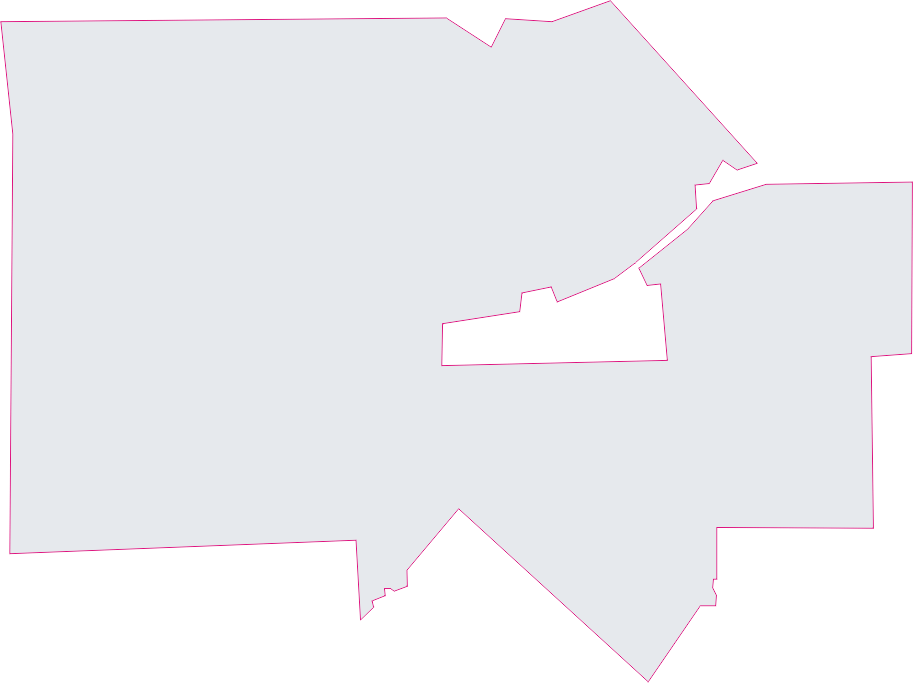 Grand Blanc, MI Grand Blanc, MI