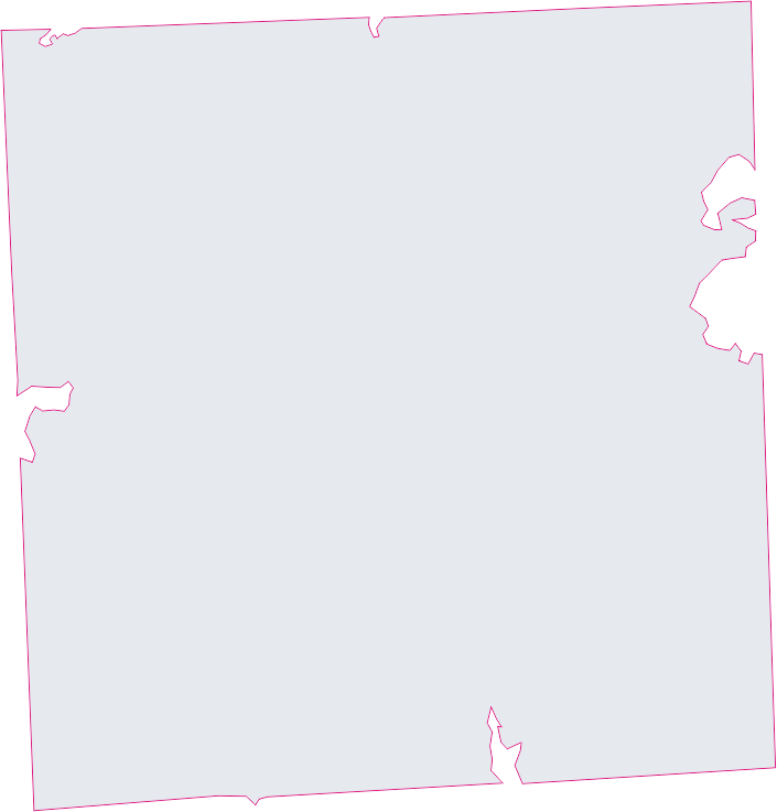 Highland-Map Highland-Map