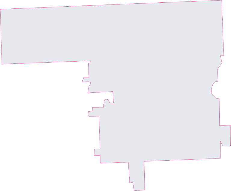 Northville House Cleaning Services Maids In A Minute