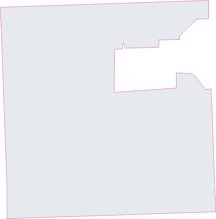 Rochester Hills, MI Map Rochester Hills, MI Map