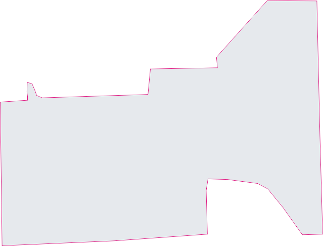 Rochester, MI Map Rochester, MI Map