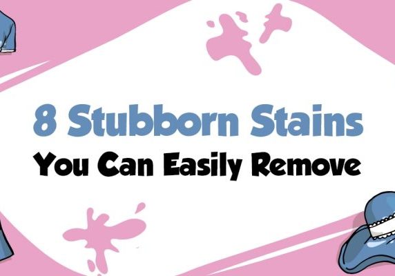 Maids In A Minute_8 Stubborn Stains You Can Easily Remove_Thumbnail